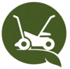 Lawn and landscape maintenance services Cape Cod